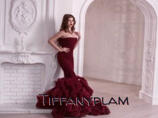 Tiffanyplam