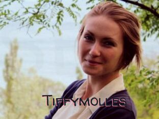 Tiffymolles