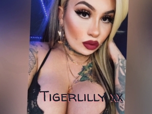 Tigerlilly_xx