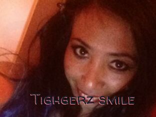 Tighgerz_smile