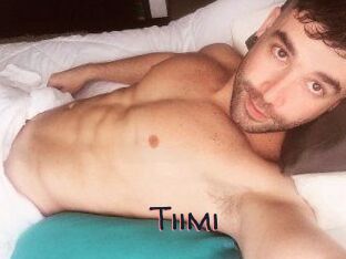 Tiimi