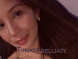 Tiinkerbellhot
