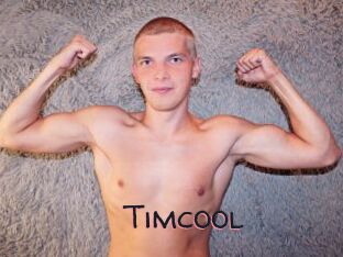Timcool