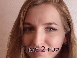 Time_2_fup