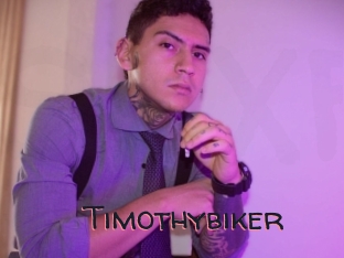 Timothybiker