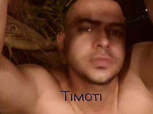 Timoti