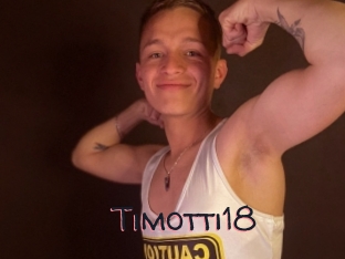 Timotti18