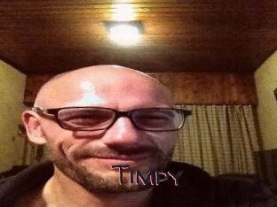Timpy