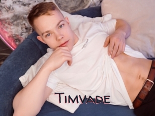 Timvade