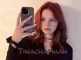 Tinachapman