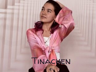 Tinachen