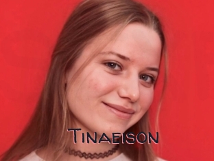 Tinaeison