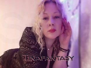 Tinafantasy