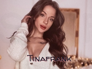 Tinafrank