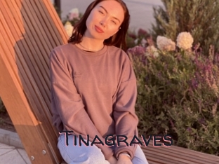 Tinagraves