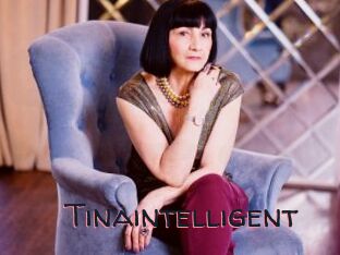 Tinaintelligent