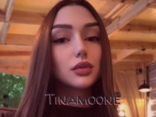 Tinamoone