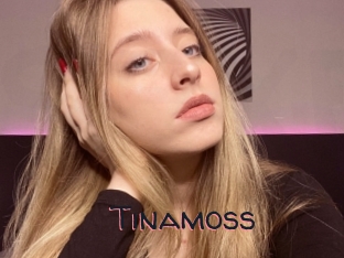 Tinamoss