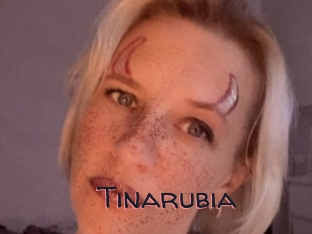 Tinarubia