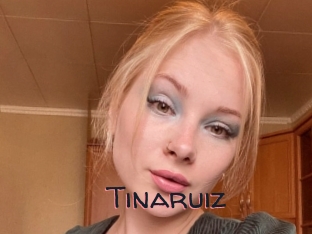 Tinaruiz