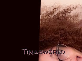Tinasworld