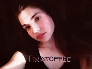 Tinatoffee