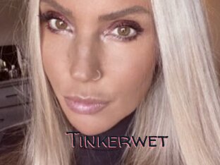 Tinkerwet