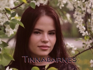 Tinnabarnes