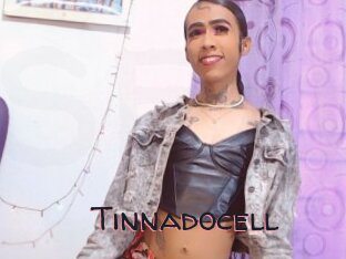 Tinnadocell