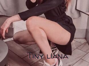 Tiny_liana