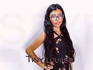 Tiny_louiise