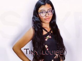 Tiny_louise