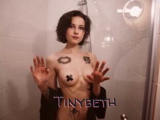 Tinybeth