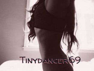 Tinydancer69