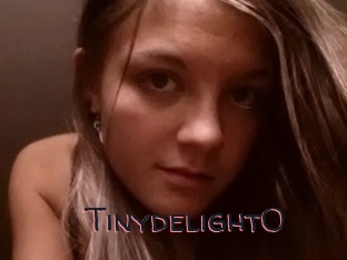 Tinydelight0