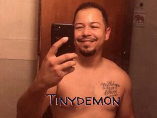 Tinydemon