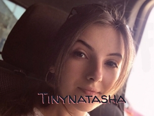 Tinynatasha
