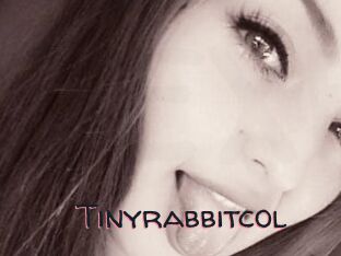 Tinyrabbitcol