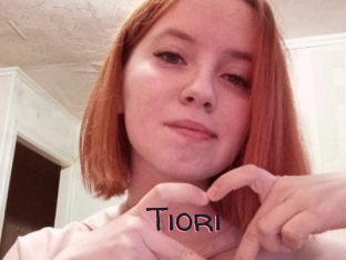 Tiori