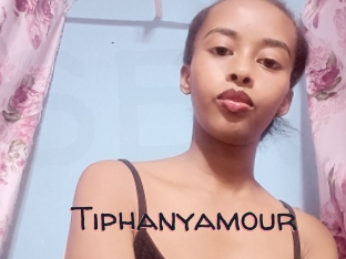 Tiphanyamour