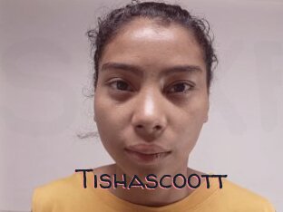 Tishascoott