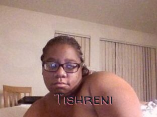Tishreni