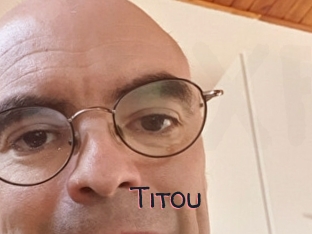 Titou