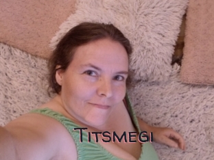 Titsmegi