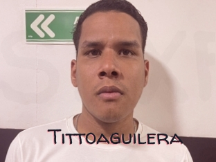 Tittoaguilera