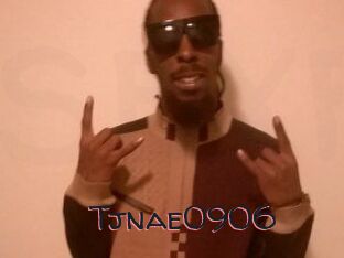 Tjnae0906