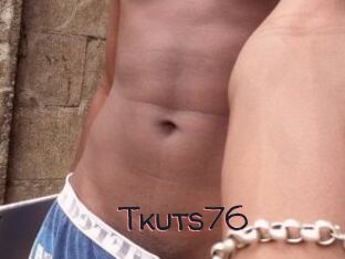 Tkuts76