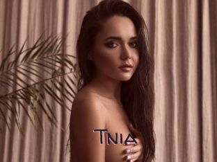 Tnia