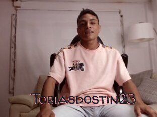 Tobiasdostin23