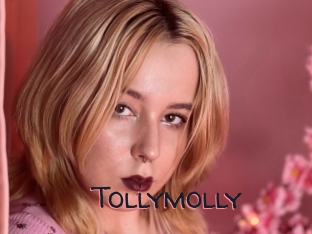 Tollymolly
